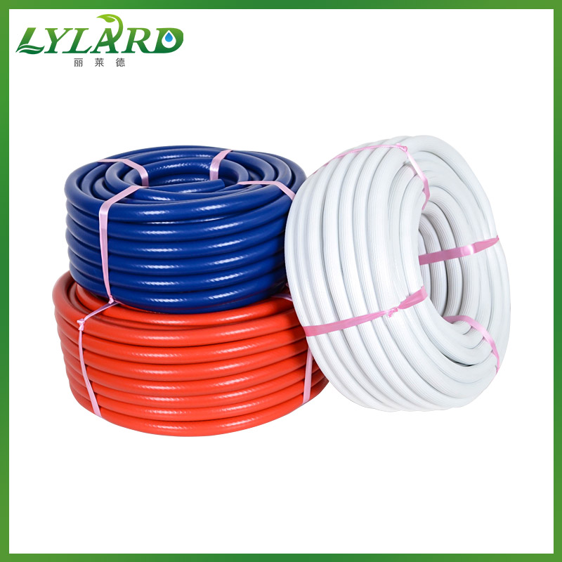 Factory Direct Sale Multicolor Optional PVC Plastic Washing Machine