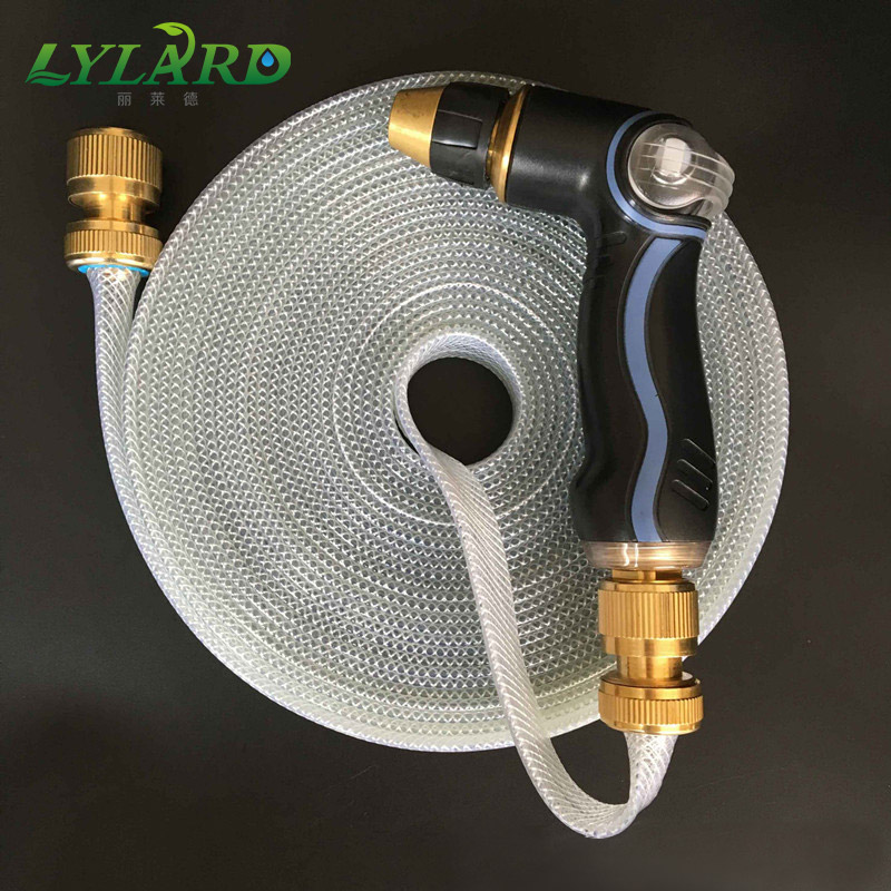 Luxury High Quality Garden Water Hose High Quality Garden Hose